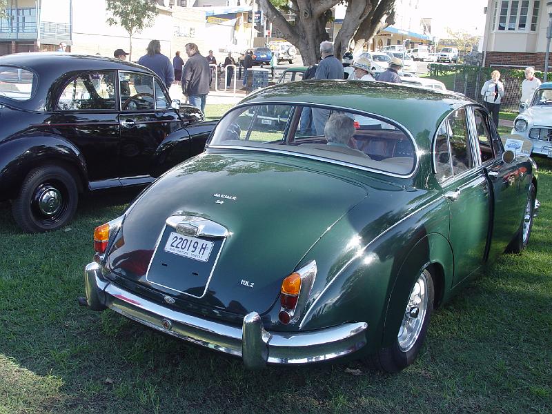 Taree-vintage 036.jpg